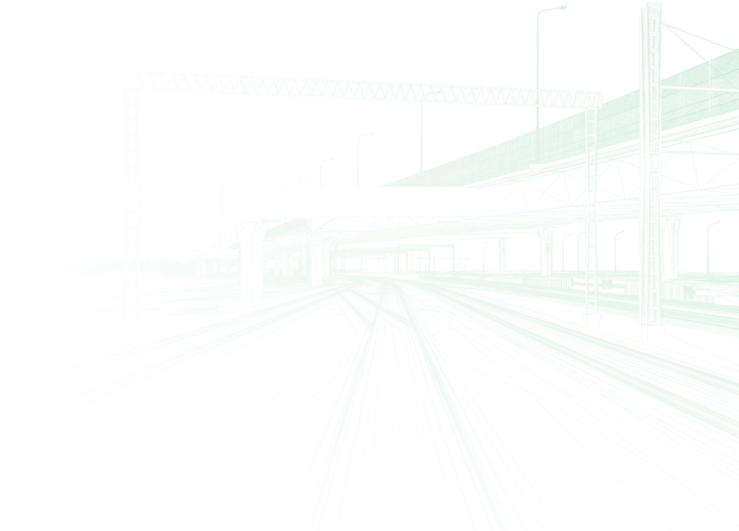 work-with-us-iea-world