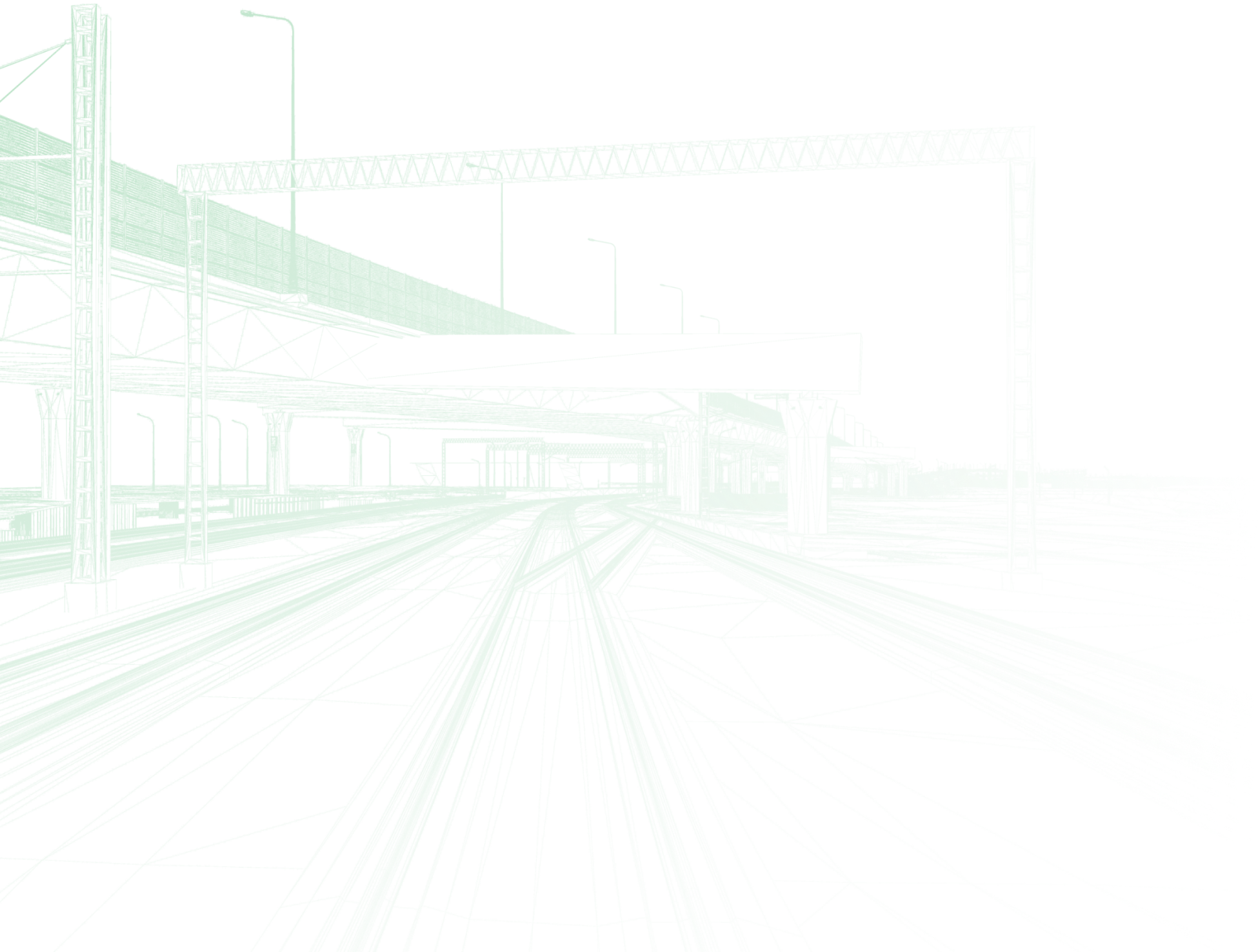 Internship program - IEA-world